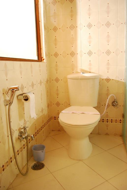 Heritage Village 5*
