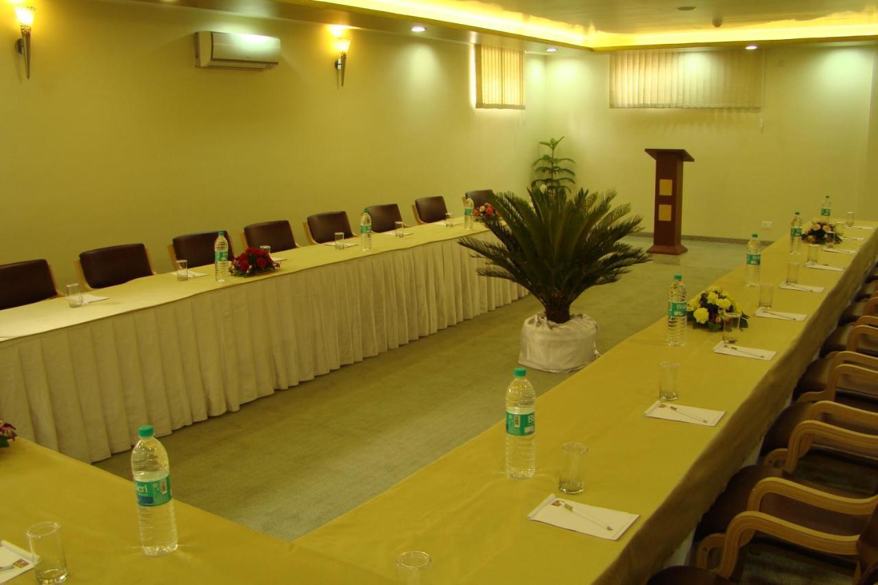 Aurum Boutique 4* Jaipur