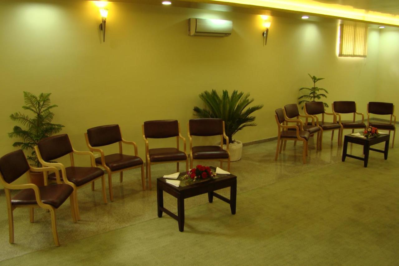 Hotel Aurum Boutique Jaipur