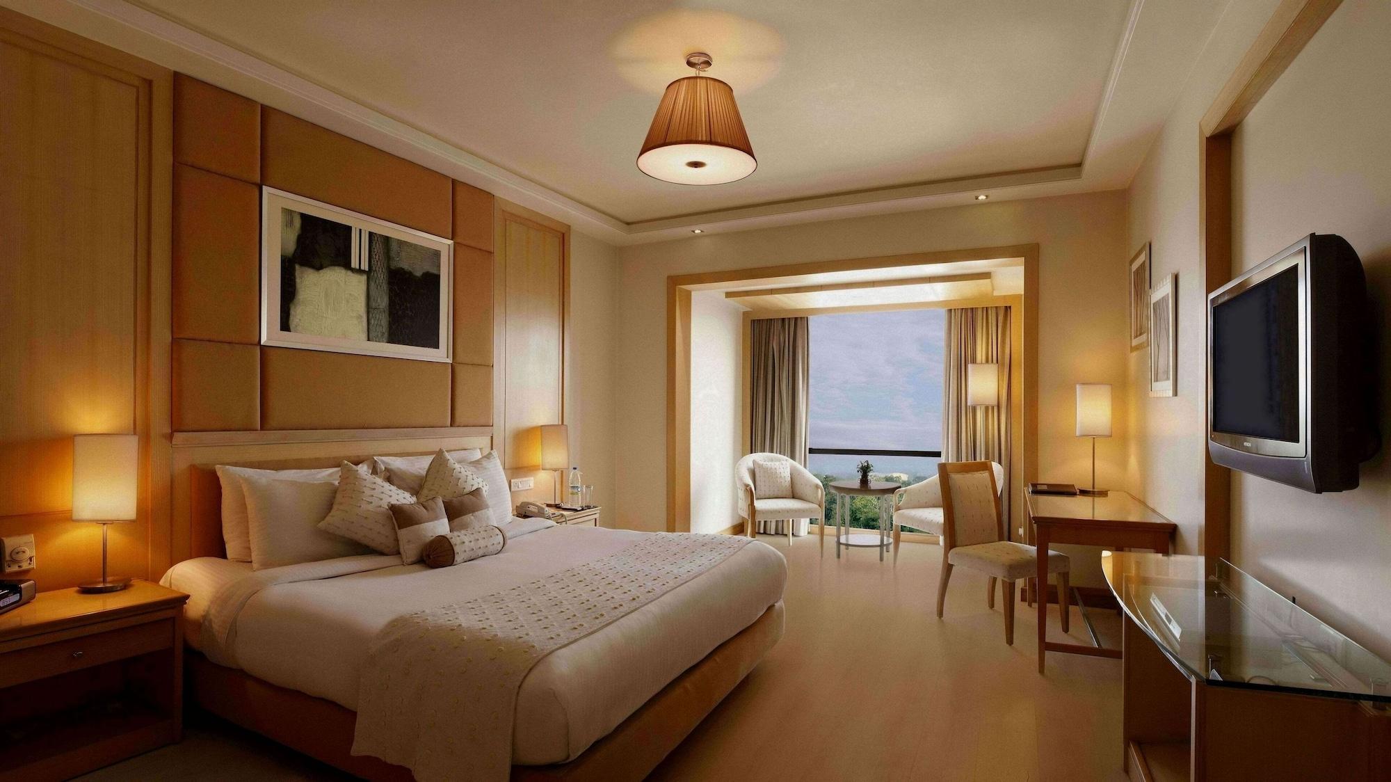 Lemon Tree Premier, Hotel Jaipur