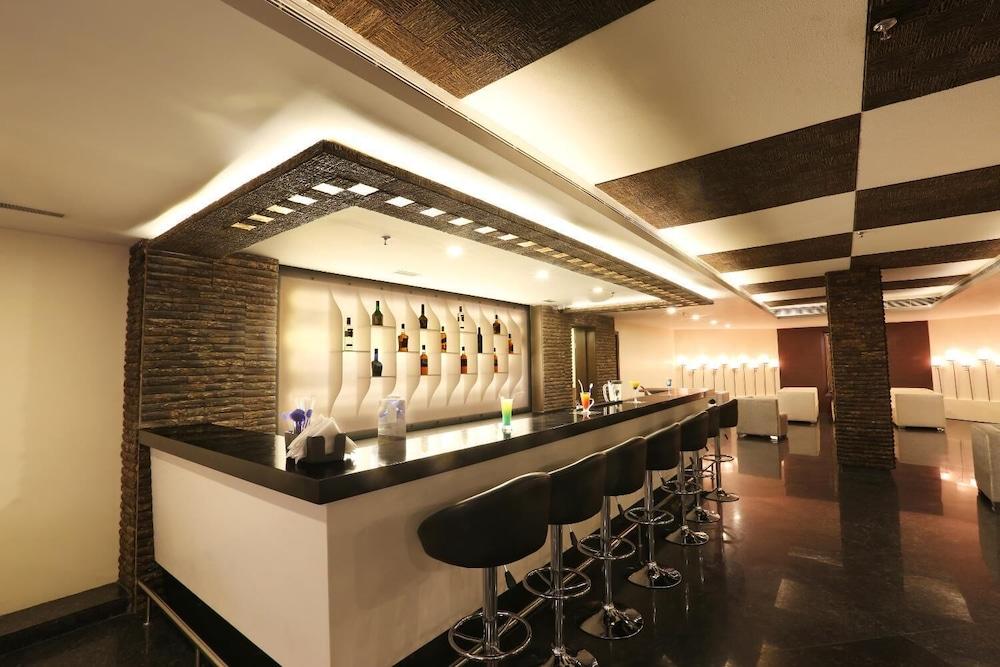 Hotel Lemon Tree Premier, Jaipur