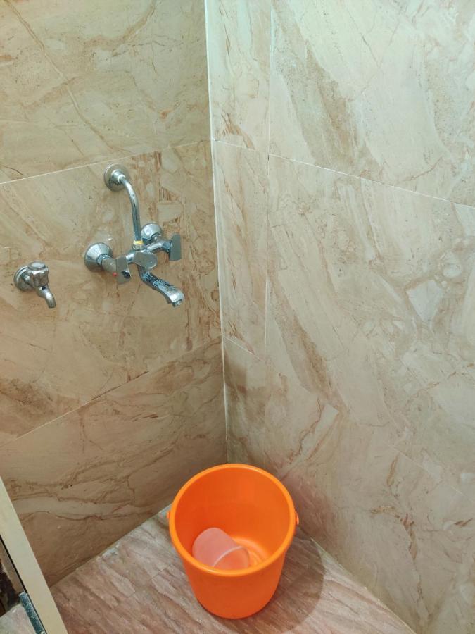 Tranquil Abode Apartment Jaipur
