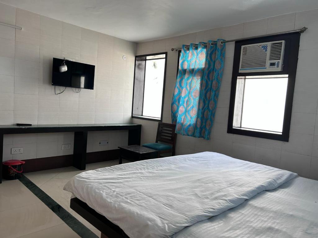 Golden Prime A Boutique 3*