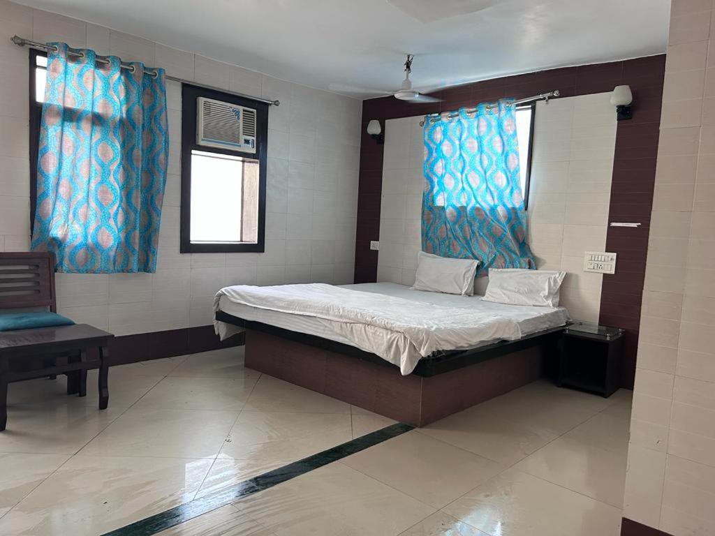 Golden Prime A Boutique Hotel 3*