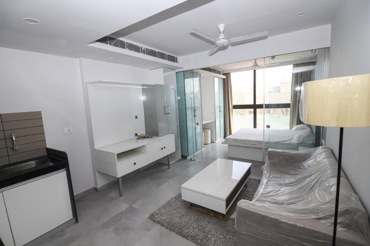 Pachamama Boutique Hostel Jaipur