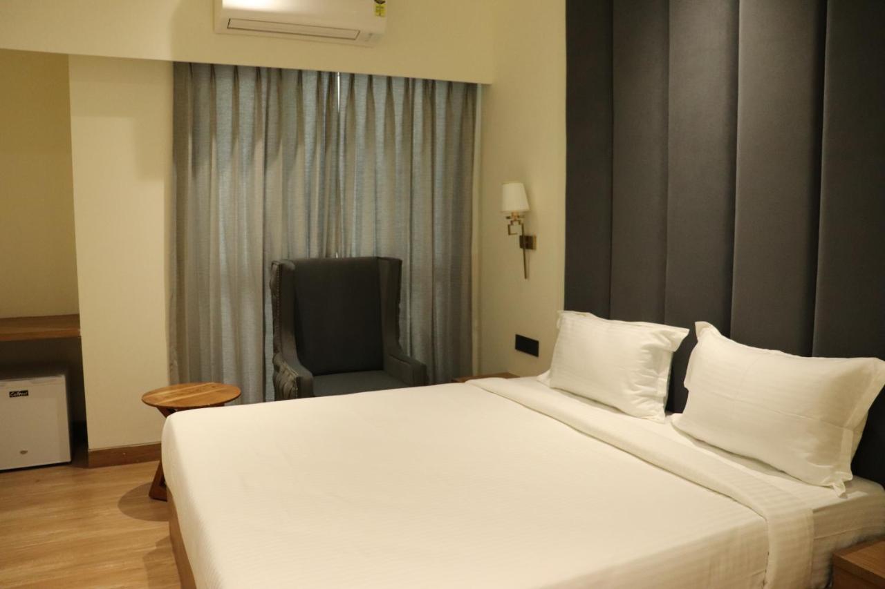 The 3* Jaipur