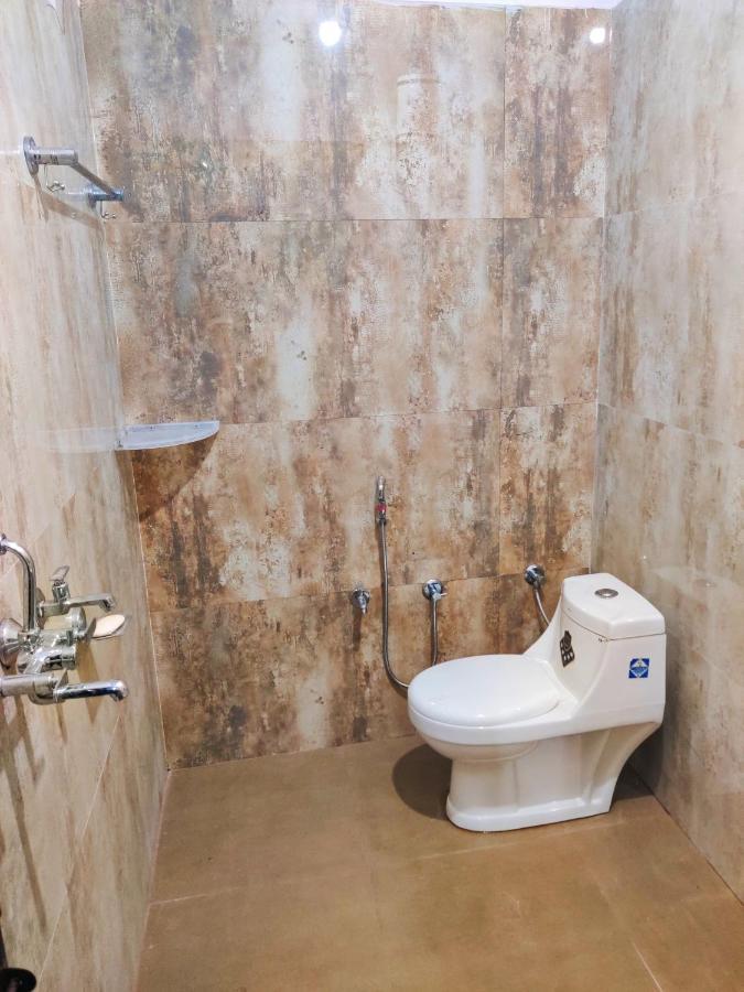 Luxurious 3bhk Urban Retreat * Jaipur