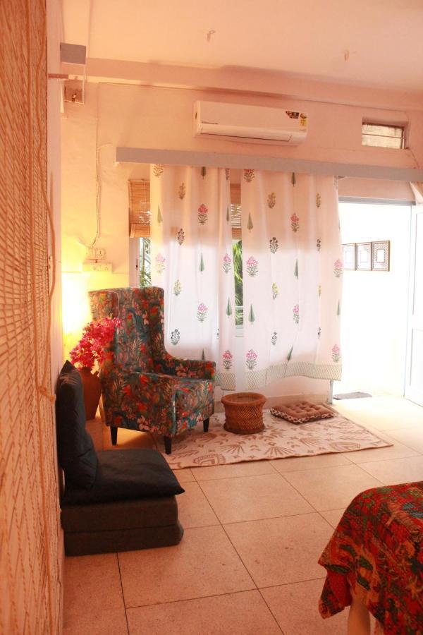 Ferozi House Homestay