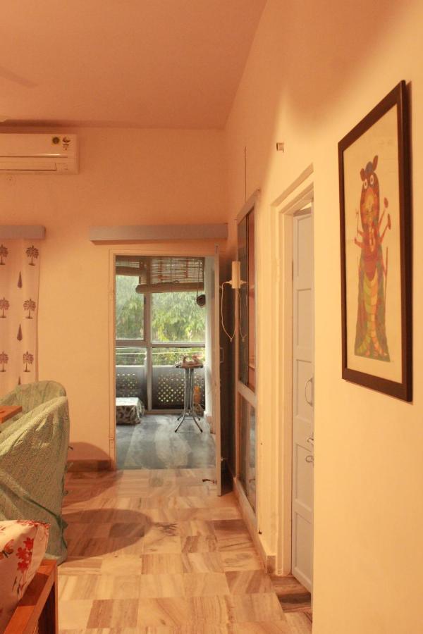 Homestay Ferozi House Jaipur