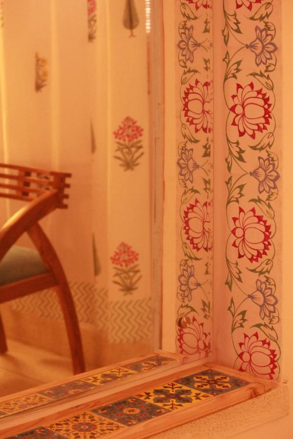 Ferozi House Jaipur