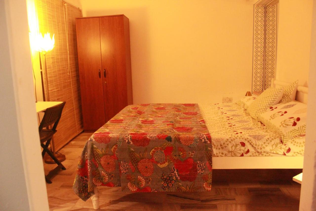 Ferozi House Homestay