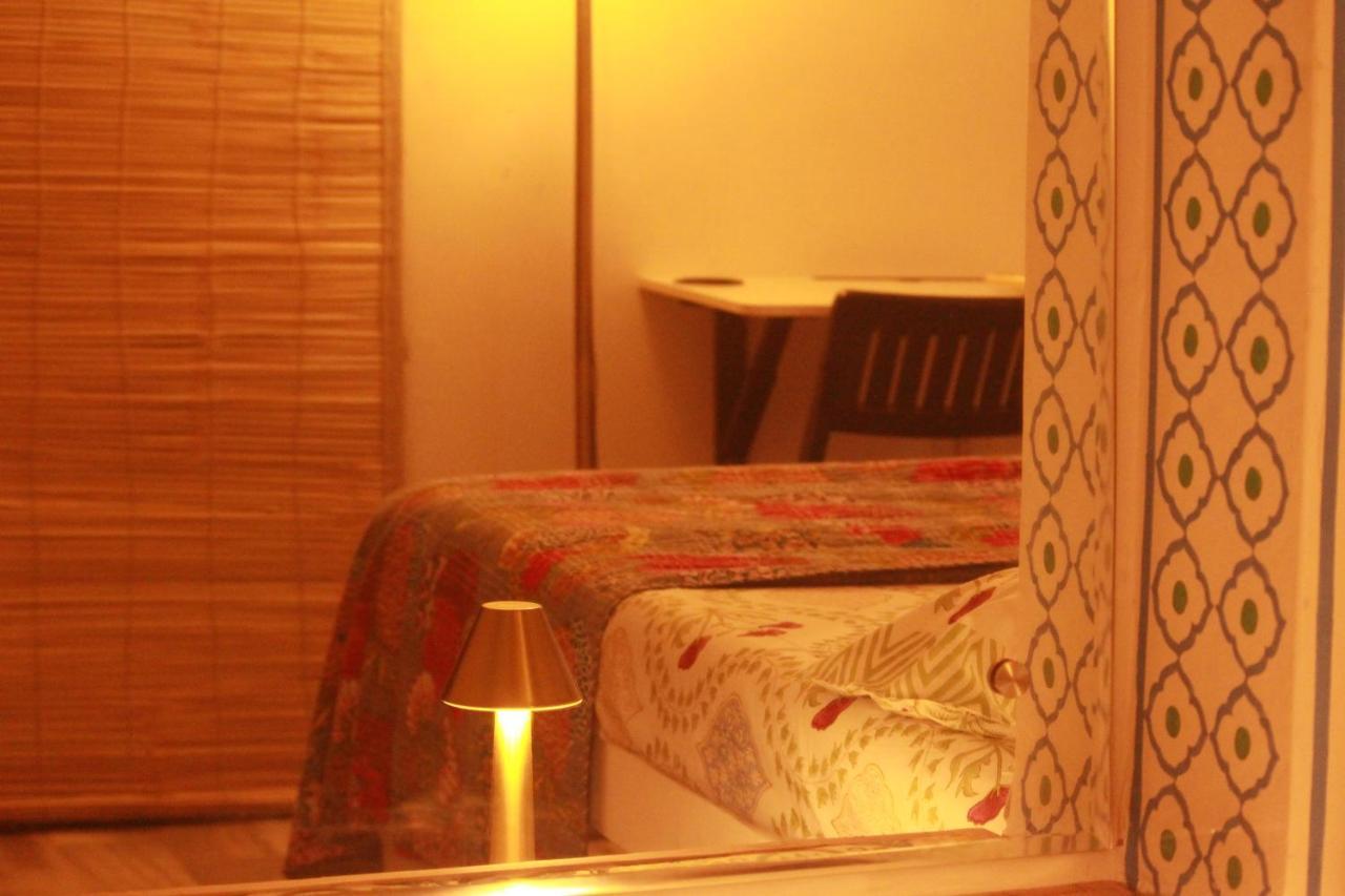 Ferozi House Homestay *