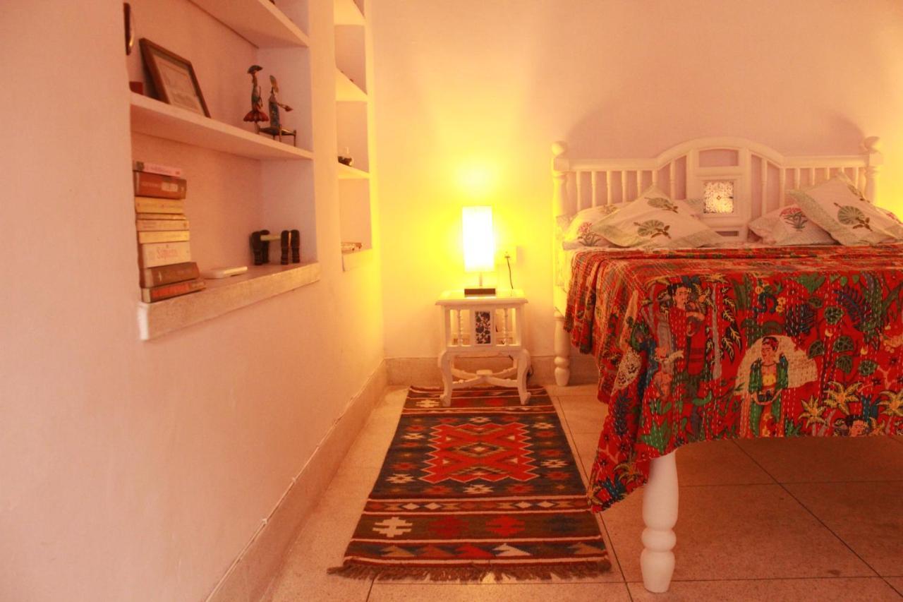 Ferozi House Jaipur