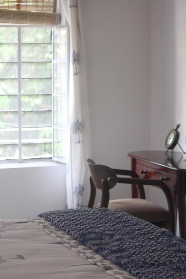 Ferozi House Homestay Jaipur