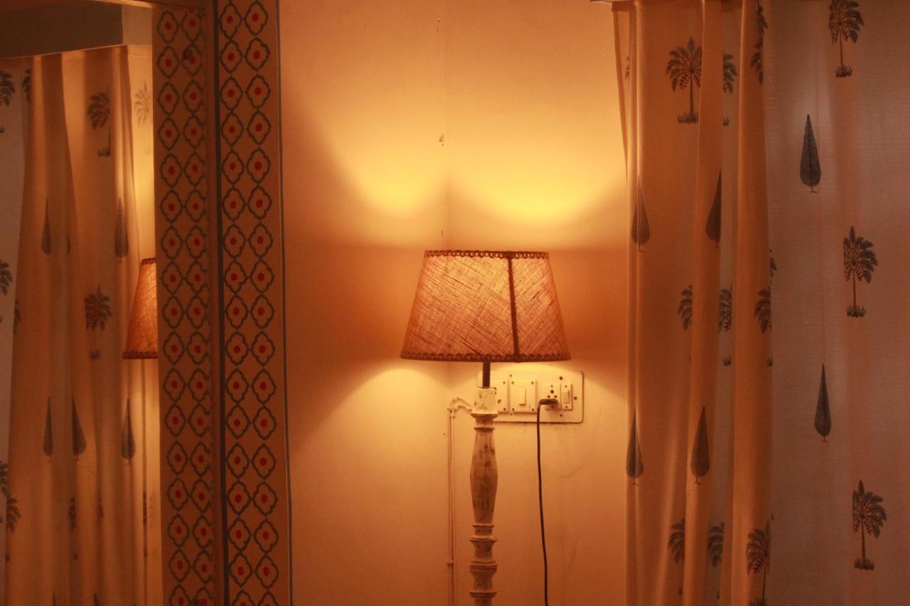 Ferozi House Homestay