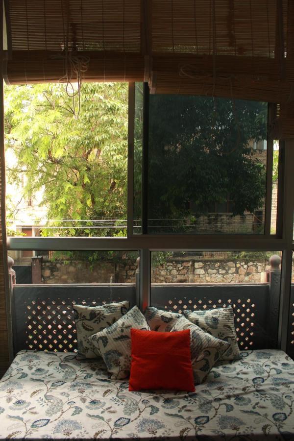 Ferozi House Homestay