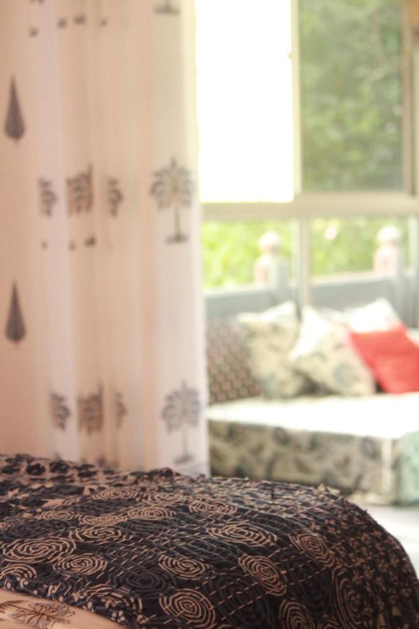 Ferozi House Homestay