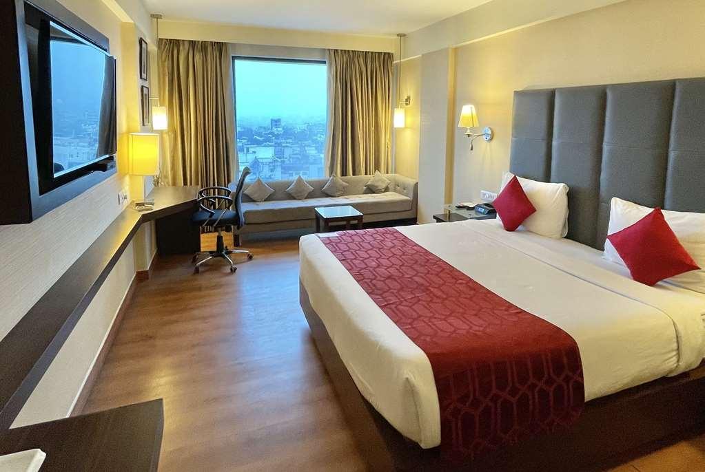 Ramada By Wyndham North