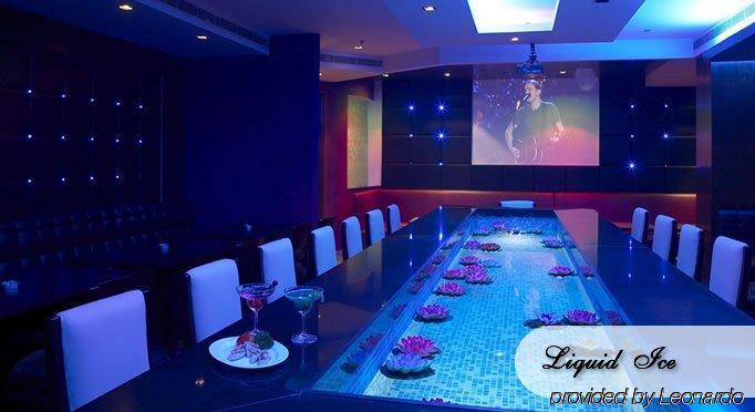 Hotel Ramada By Wyndham North Jaipur
