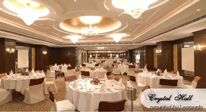 Ramada By Wyndham North 4* Jaipur