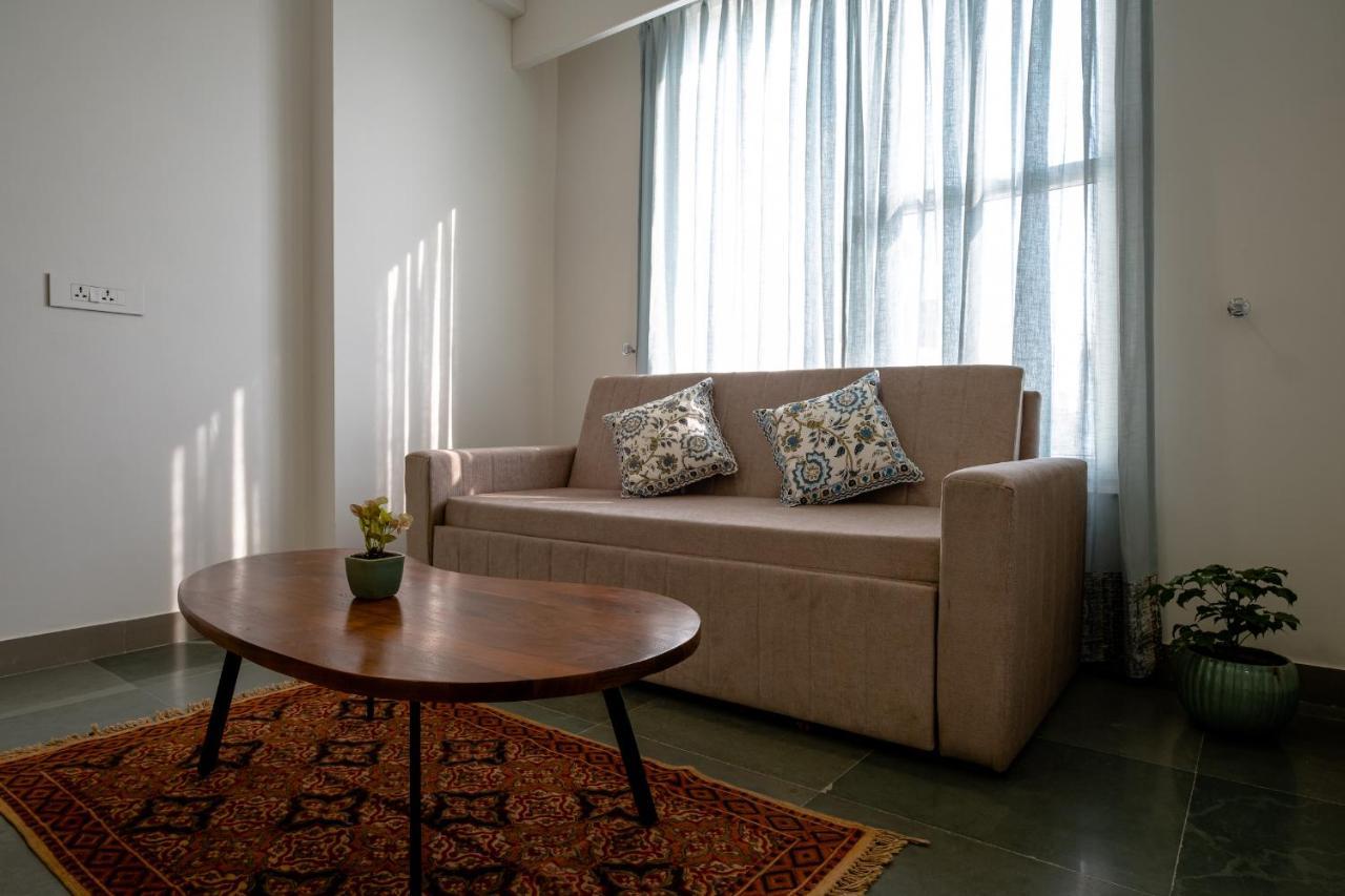 C'est La Vie Boutique By Le Pension * Jaipur