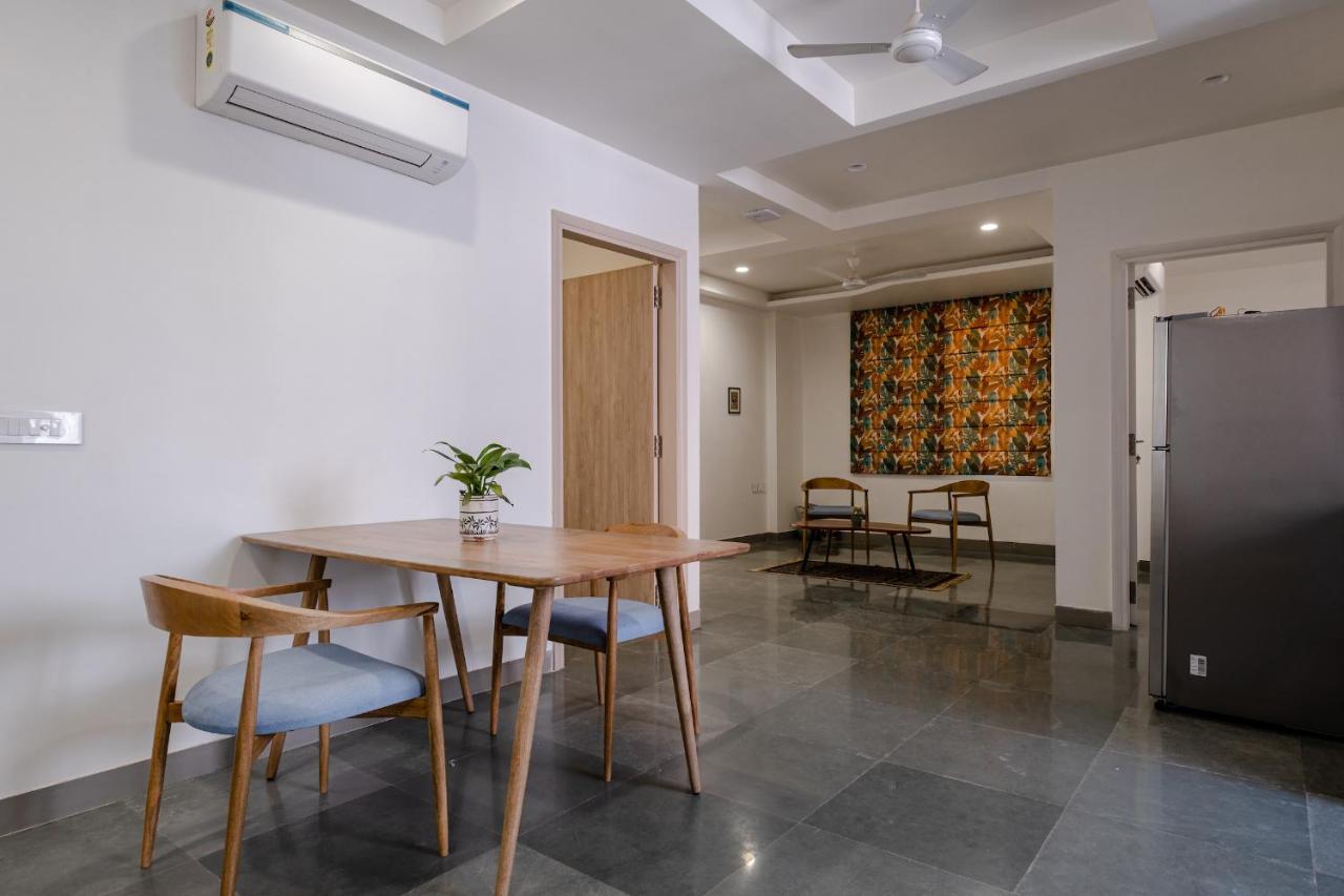Aparthotel C'est La Vie Boutique By Le Pension
