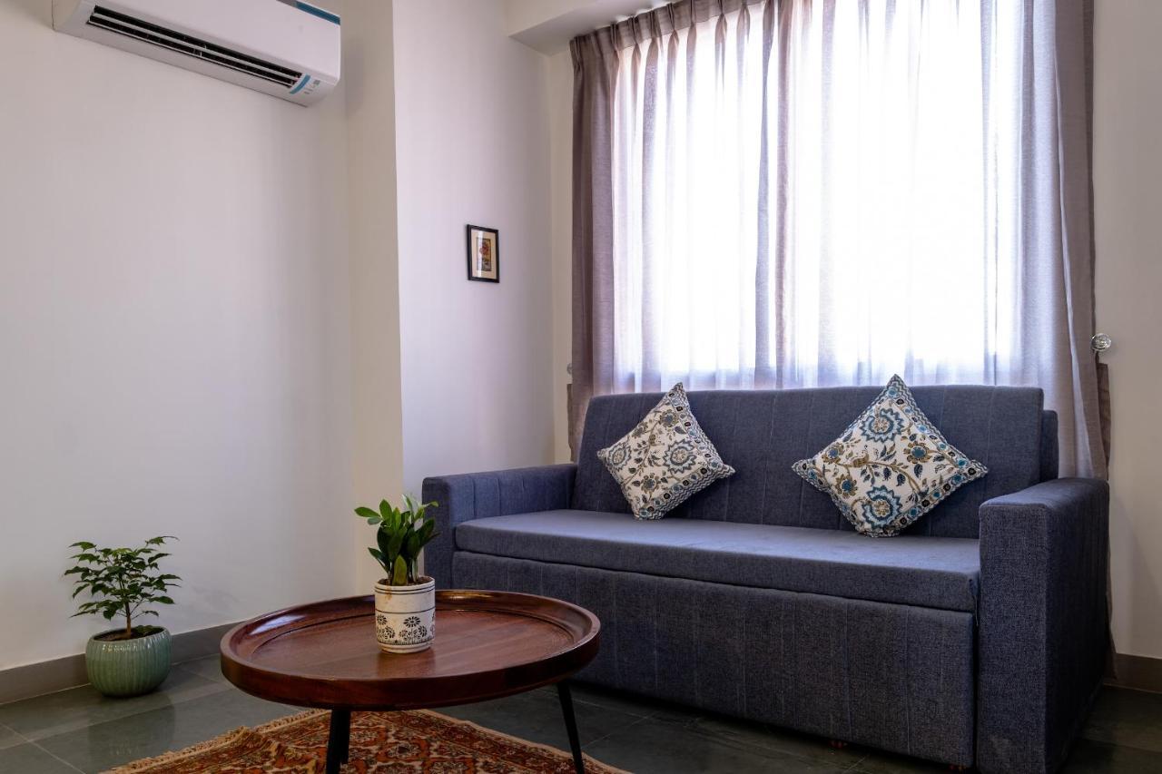 C'est La Vie Boutique By Le Pension Jaipur