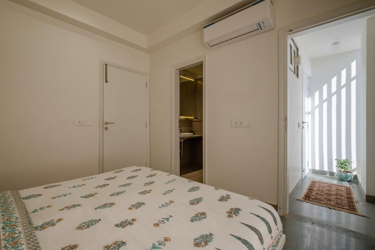 Aparthotel C'est La Vie Boutique By Le Pension *