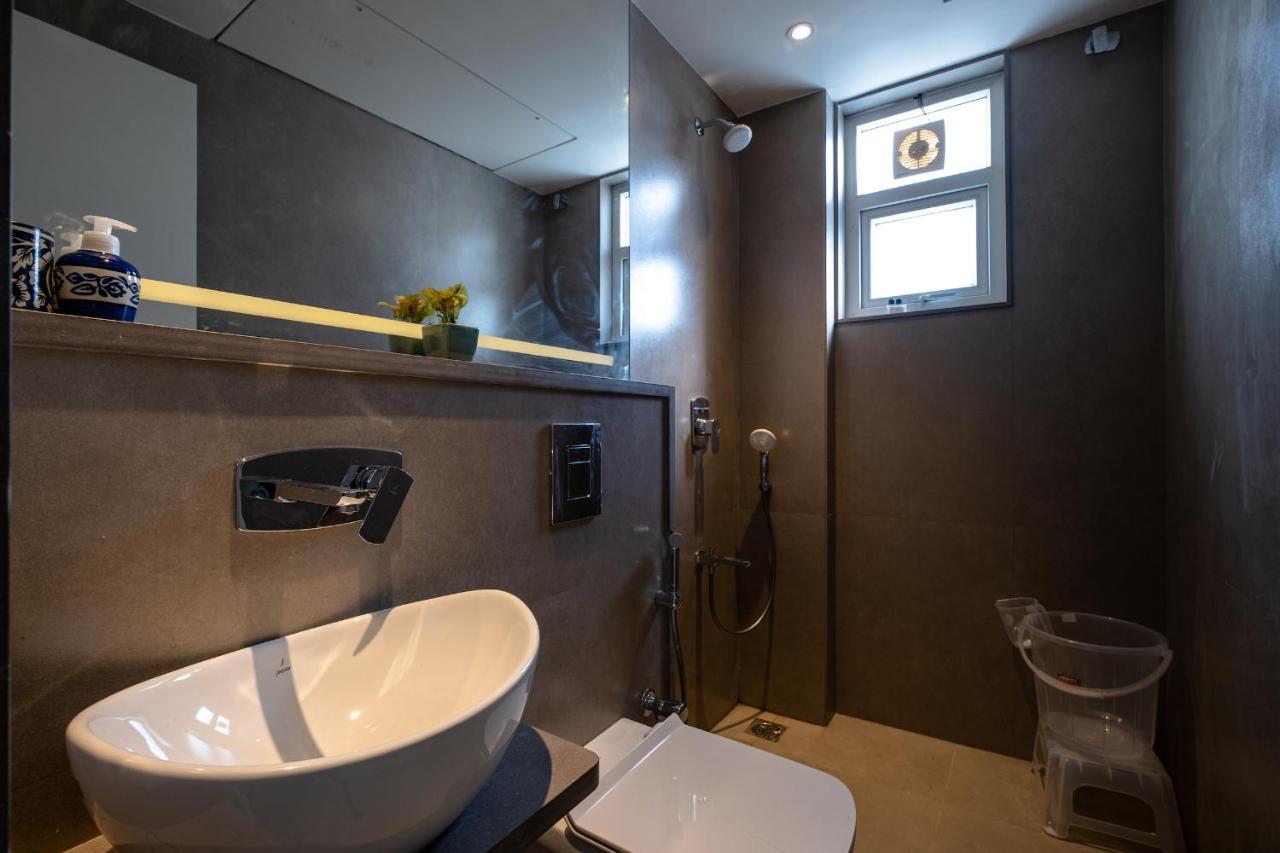 C'est La Vie Boutique By Le Pension Aparthotel