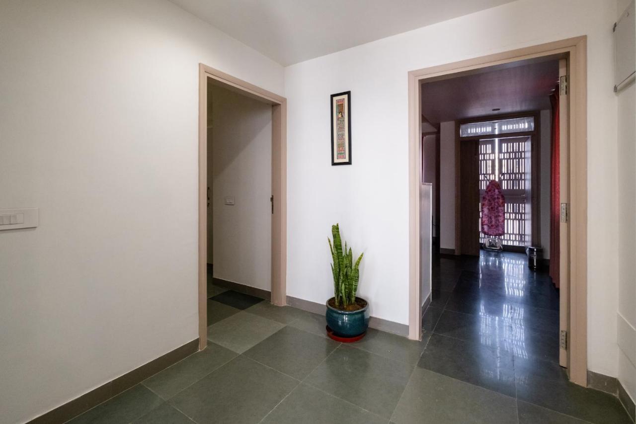 C'est La Vie Boutique By Le Pension * Jaipur