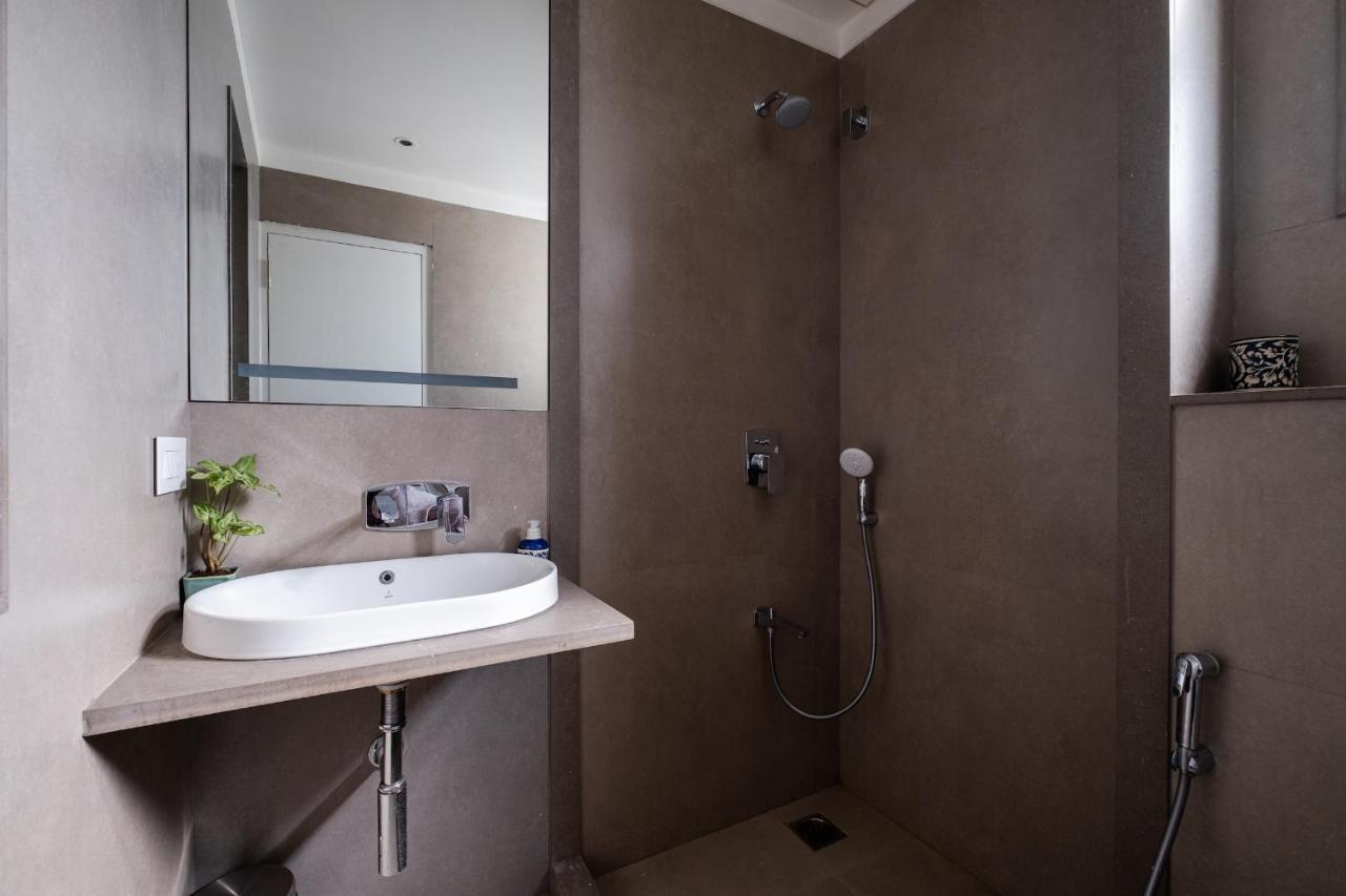 C'est La Vie Boutique By Le Pension Aparthotel *