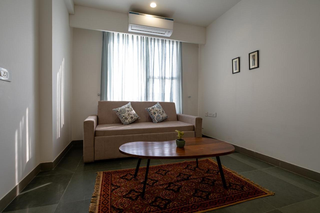 Aparthotel C'est La Vie Boutique By Le Pension