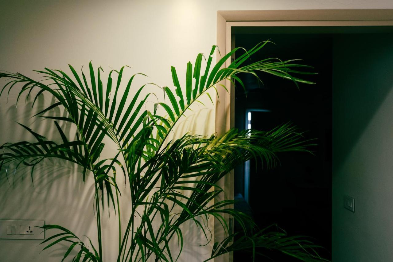 Aparthotel C'est La Vie Boutique By Le Pension