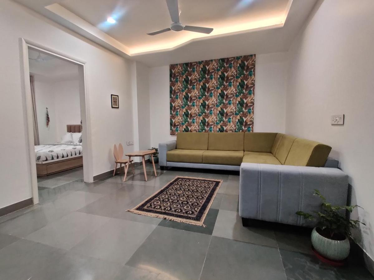 C'est La Vie Boutique By Le Pension Jaipur