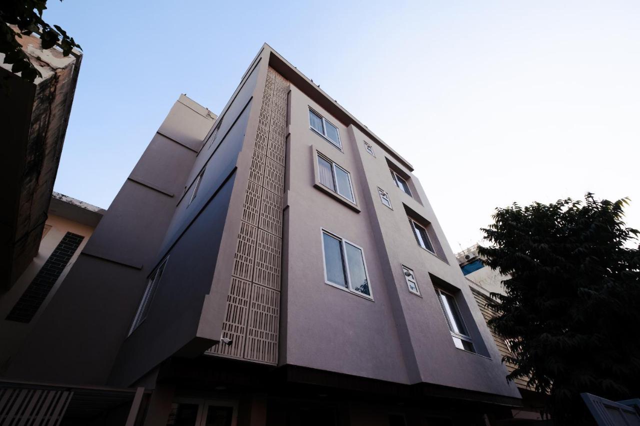 C'est La Vie Boutique By Le Pension Aparthotel