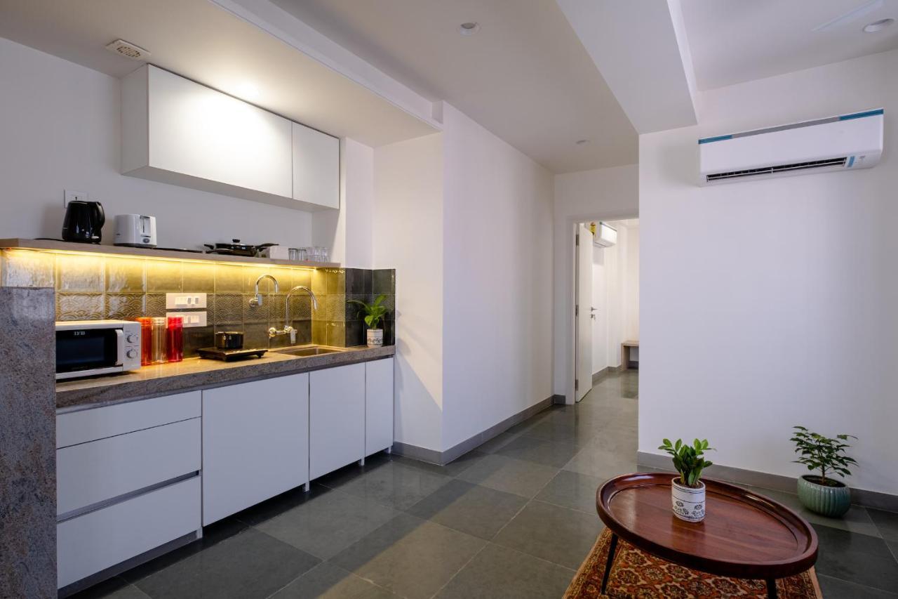 C'est La Vie Boutique By Le Pension Aparthotel
