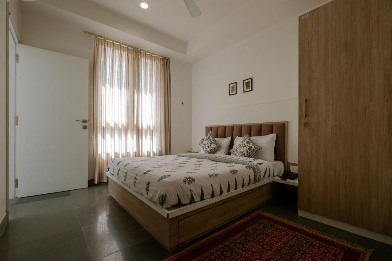 C'est La Vie Boutique By Le Pension * Jaipur