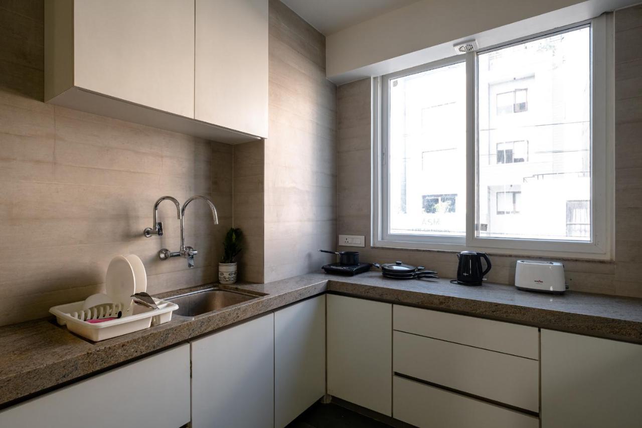 Aparthotel C'est La Vie Boutique By Le Pension