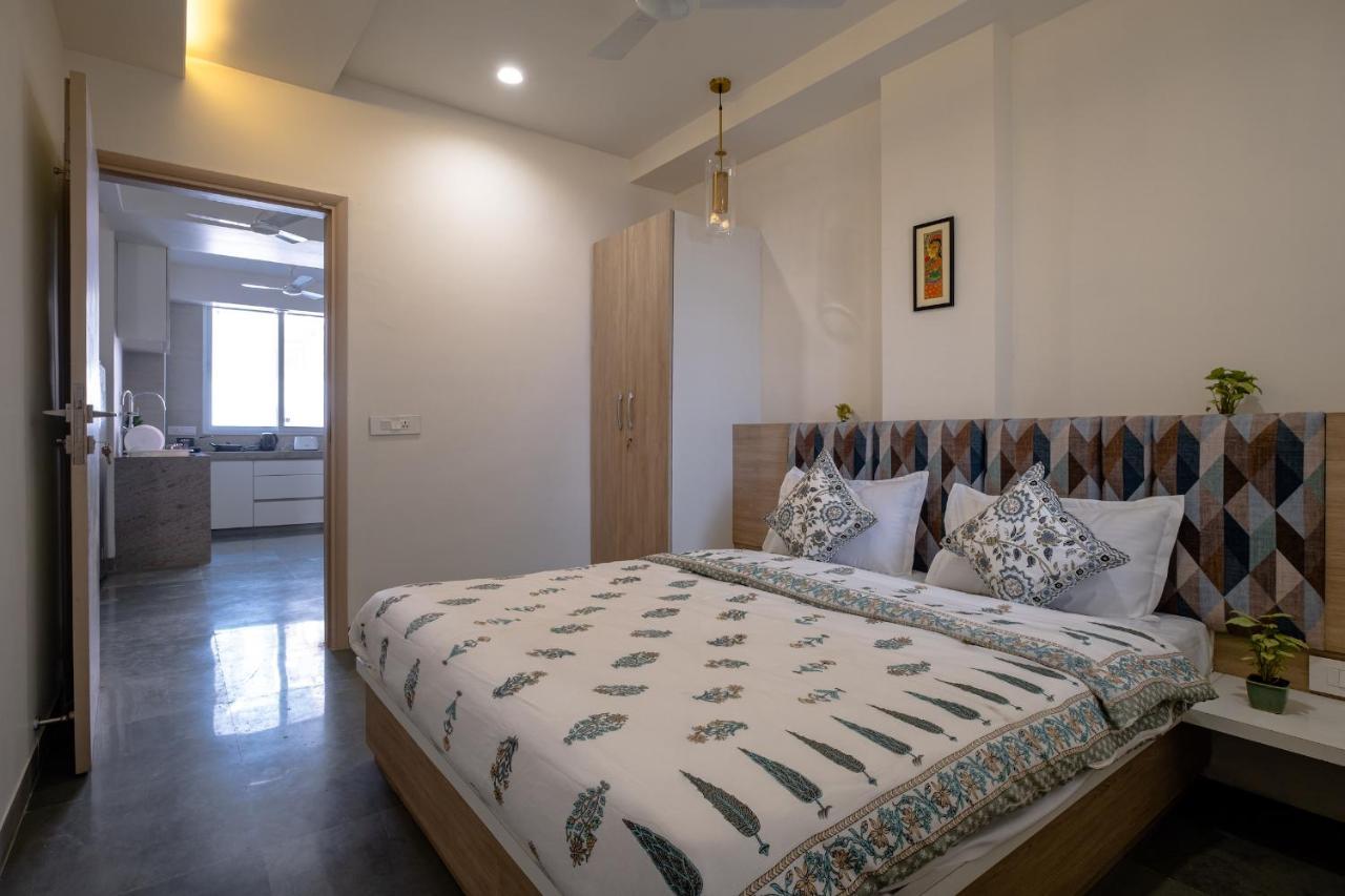 C'est La Vie Boutique By Le Pension Jaipur