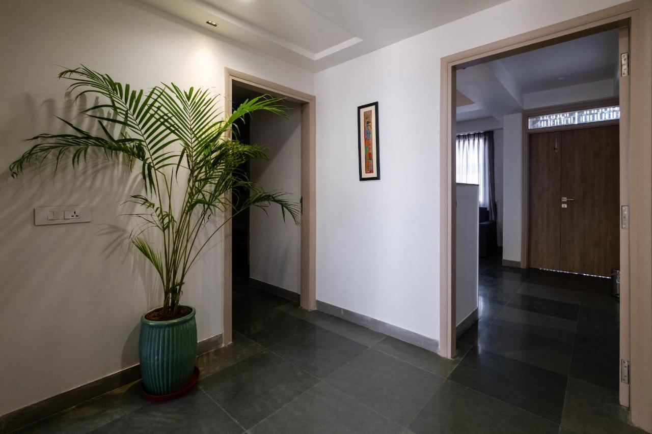 Aparthotel C'est La Vie Boutique By Le Pension *