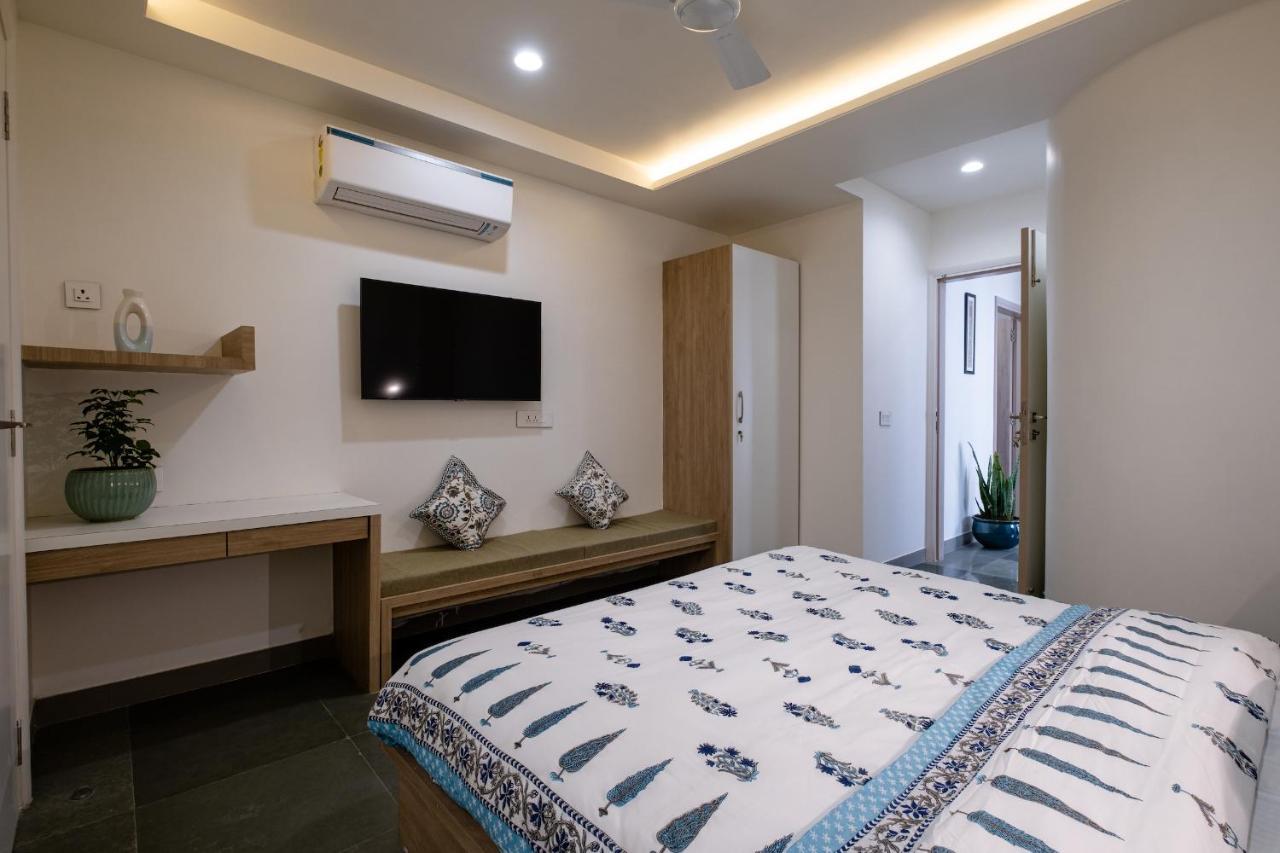 C'est La Vie Boutique By Le Pension Aparthotel *