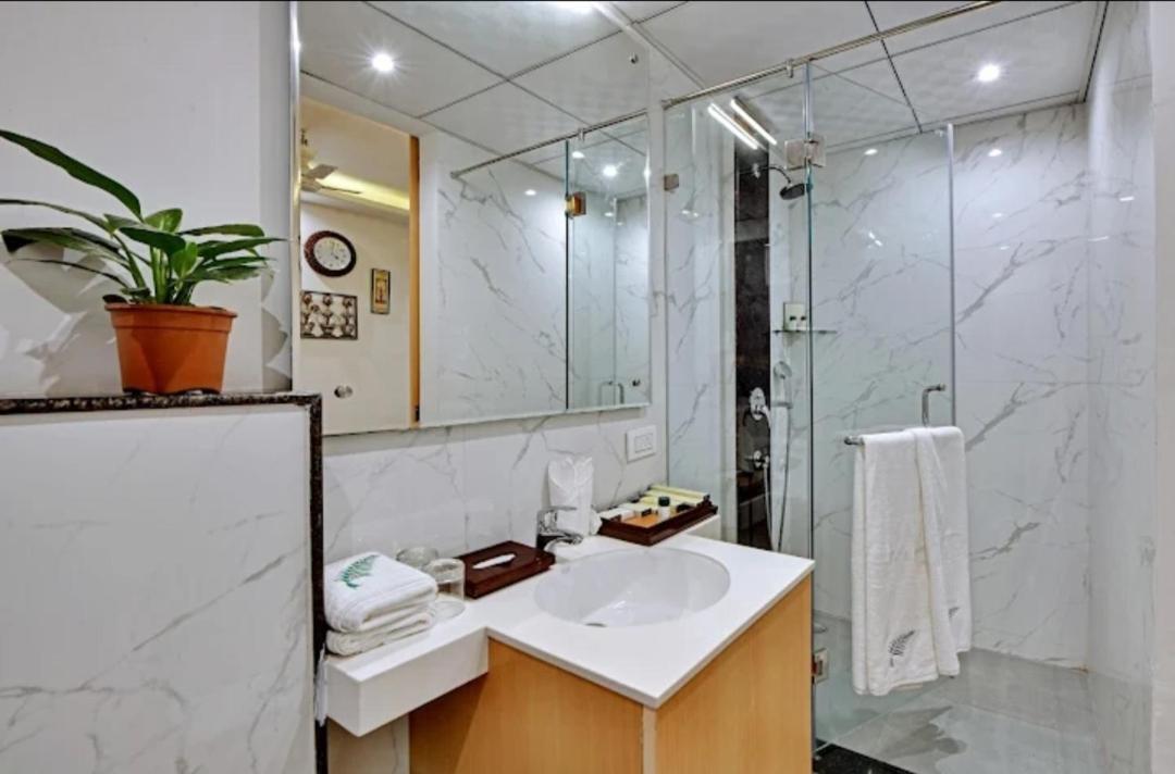 Grand 4* Jaipur