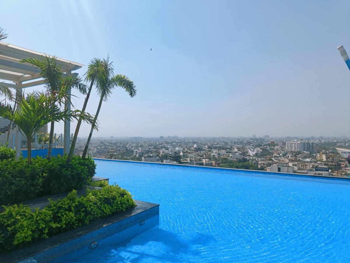 Grand Hotel 4*