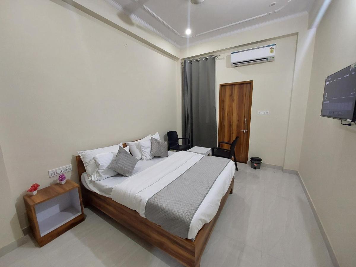 Homewood Near Airport Hotel 4*