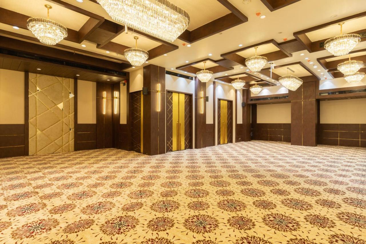 Hotel Royal Rawal - Luxury Boutique Jaipur