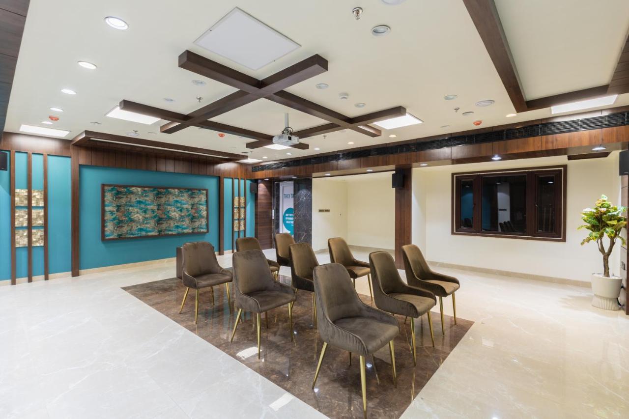 Royal Rawal - Luxury Boutique Jaipur