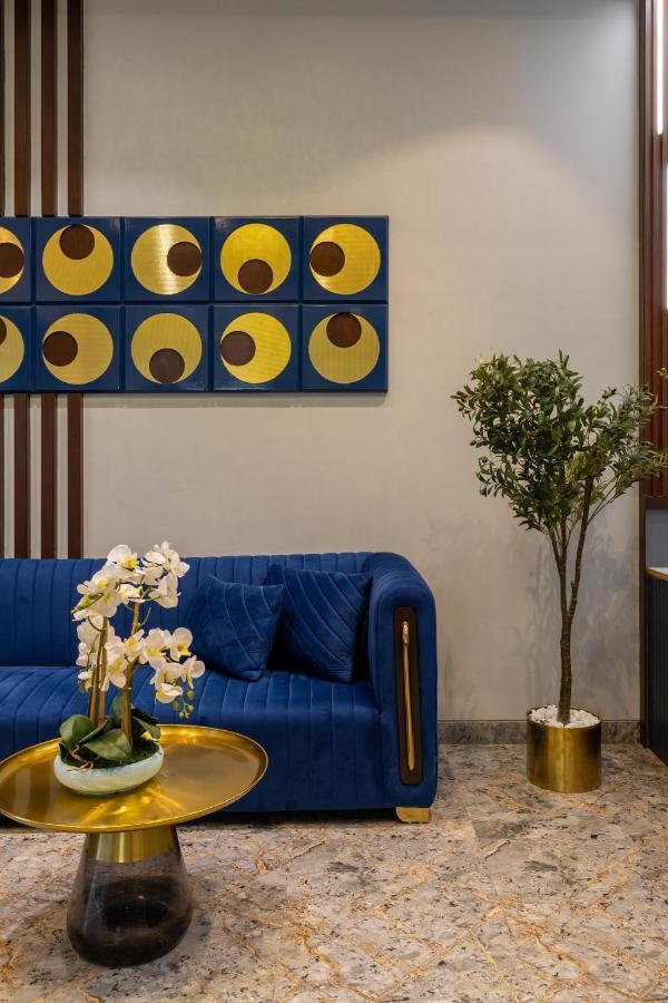 Royal Rawal - Luxury Boutique 4*