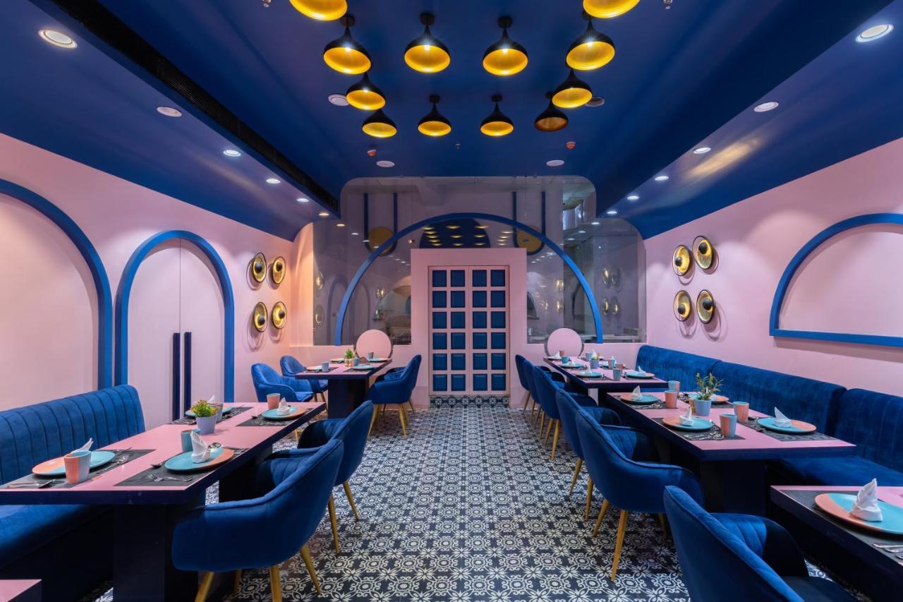 Royal Rawal - Luxury Boutique