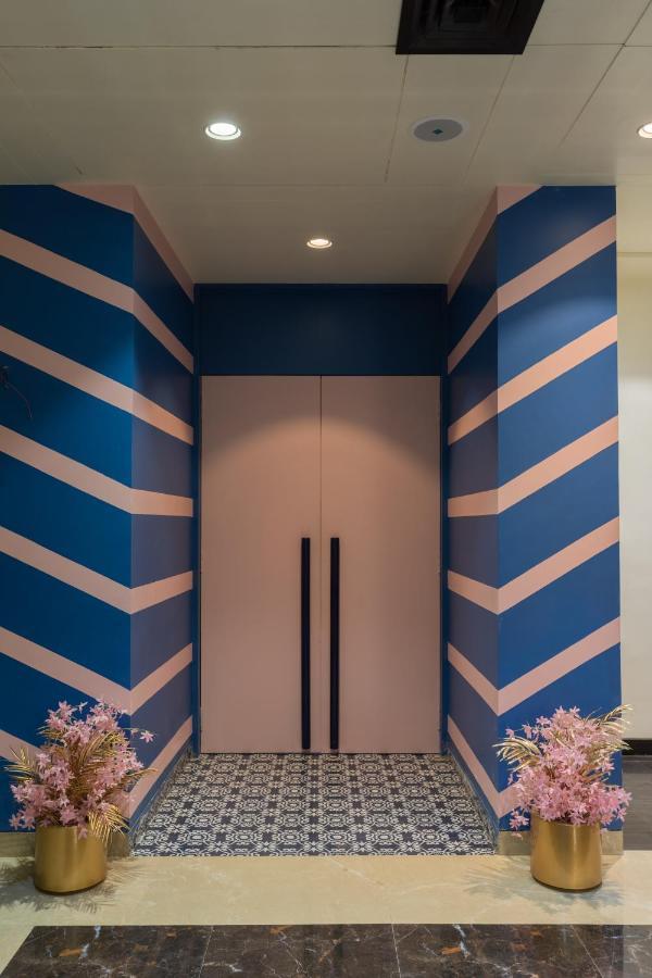 Royal Rawal - Luxury Boutique 4* Jaipur