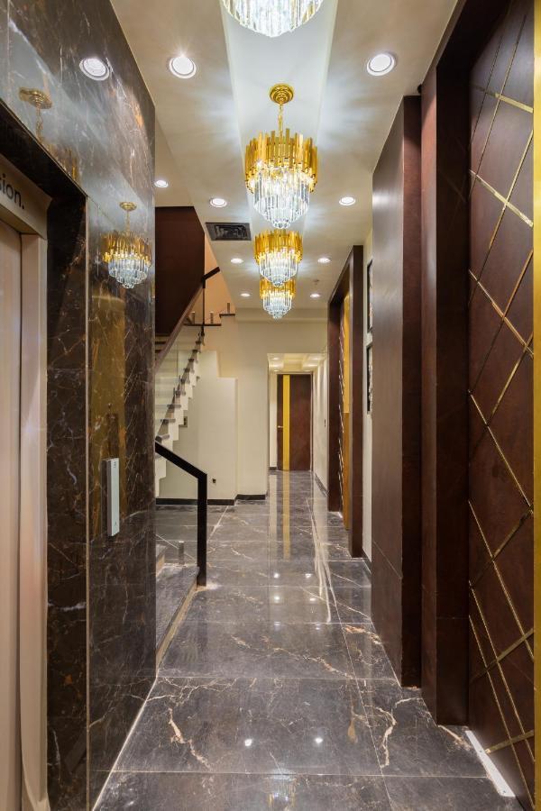 Hotel Royal Rawal - Luxury Boutique 4*